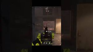 Video post by @c9cod on YouTube