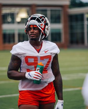 Image post by @j.robinson59 on Instagram