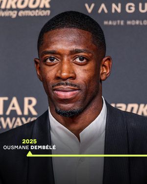 Video post by @onefootball on TikTok