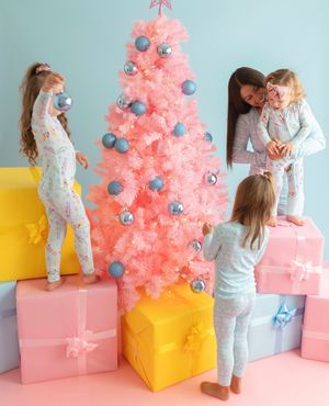 Image post by @poshpeanut on Instagram