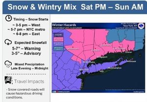 Image post by @motorcyclemall on Instagram