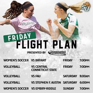 Image post by @stetsonhatters on Instagram