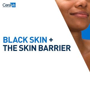 Image post by @ceraveusa on Facebook