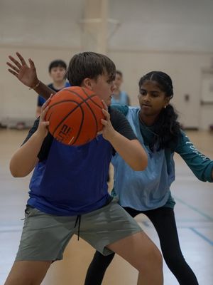 Image post by @thereal3dhoops on Instagram