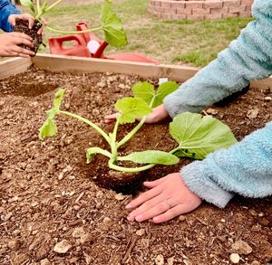 Image post by @txextension on Instagram