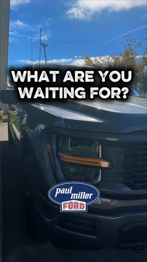 Video post by @PaulMillerKY on Twitter