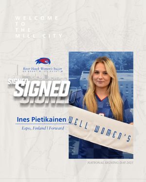Image post by @riverhawkwsoc on Instagram