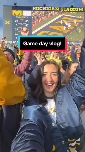 Video post by @josiestoffan on TikTok