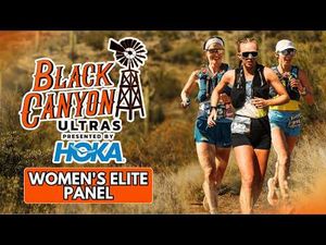 Video post by @Mountain Outpost on YouTube