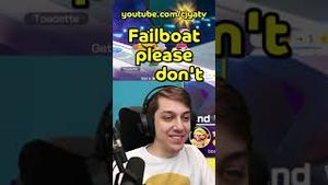 Video post by @cjya on YouTube