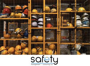 Image post by @safetymcpr on Instagram