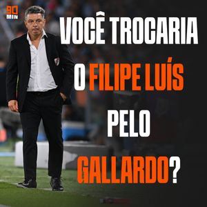 Image post by @90minbrasil on Instagram