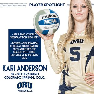 Image post by @oruathletics on Instagram