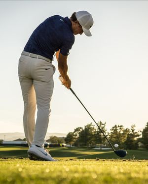 Image post by @pingtour on Instagram