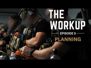 Video post by @forge_concepts on YouTube