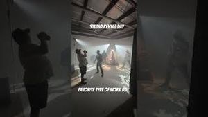 Video post by @shunpfilms on YouTube