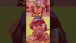 Video post by @funnymike_live on YouTube