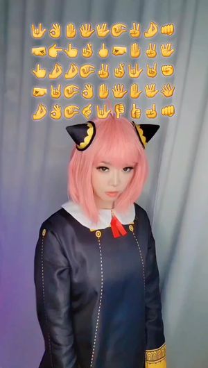 Video post by @xerenite on TikTok