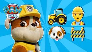 Video post by @pawpatrolofficial on YouTube