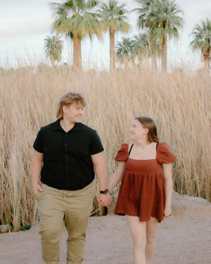 Image post by @abigailsphotographyy on Instagram