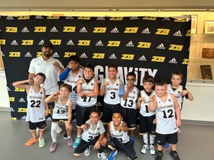 Image post by @empireyouthathletics on Instagram