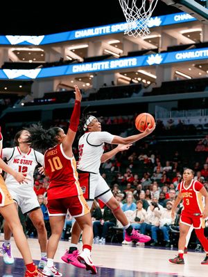 Image post by @zbrooks.35 on Instagram