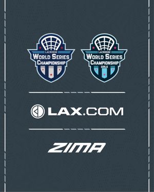 Image post by @laxdotcom on Instagram