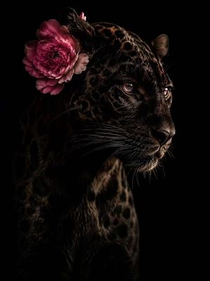 Image post by @imaginia_creations on Instagram