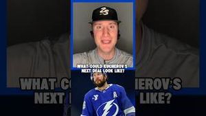 Video post by @zachstaden on YouTube