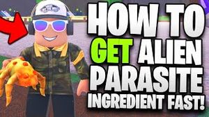Video post by @robloxdiner2922 on YouTube