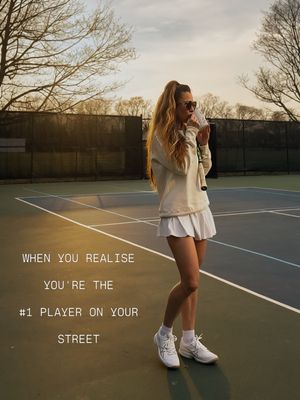 Image post by @strongwithsandralevy on Instagram