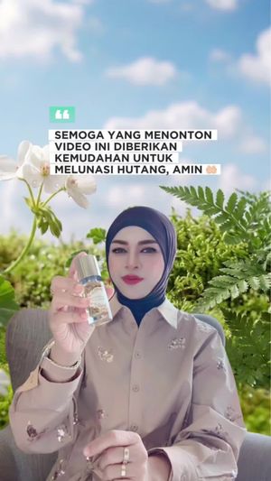 Video post by @kanjengratuaura.store on TikTok