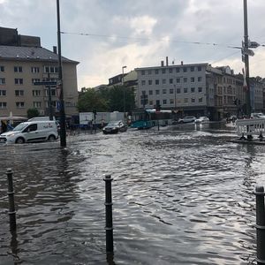 Image post by @canmainhattan on Instagram