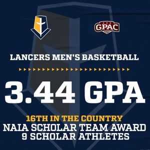 Image post by @mmulancersmbb on Instagram