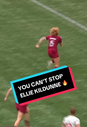 Video post by @englandrugby on TikTok