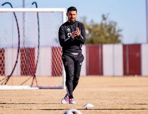 Image post by @juanguerra16 on Twitter