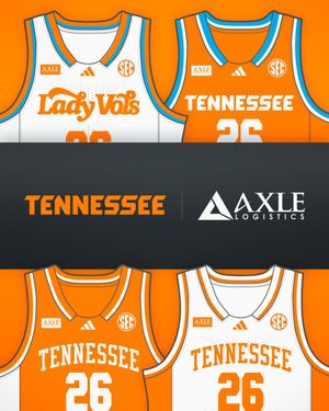 Image post by @learfield_ on Instagram