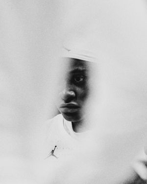 Image post by @bigten on Twitter