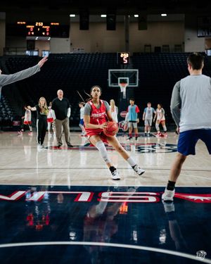 Image post by @libertywbb on Instagram