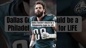 Video post by @undergroundsportsphiladelphia on YouTube