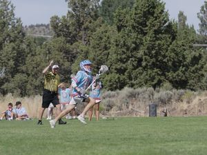 Image post by @adrenalinelacrosse on Instagram