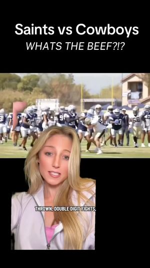 Video post by @stephotey on Facebook