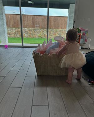 Image post by @bryson_stott10 on Instagram