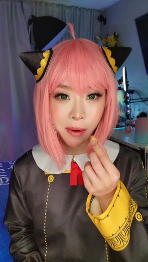 Video post by @xerenite on TikTok