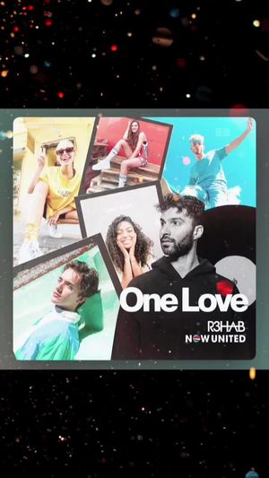 Video post by @radiodisney on TikTok