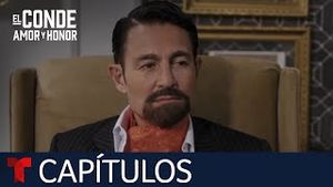 Video post by @telemundo on YouTube