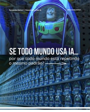Image post by @fernanda.hattori on Instagram
