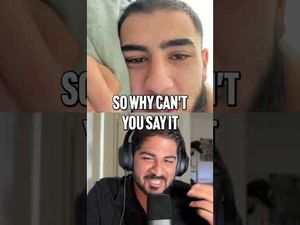 Video post by @thetravelingclatt on YouTube