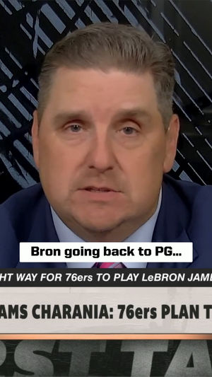Video post by @firsttake on TikTok