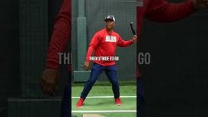 Video post by @allstar_sportsacademy on YouTube